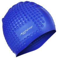     Onlytop Swim, ,  54-60 ,  