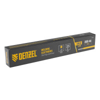  Der-46 Goldline, . 3 , 2,5 , -  Denzel