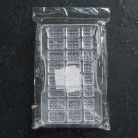      , 24 , 20x12x2,5 ,  1,5 