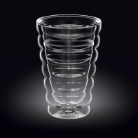  Wilmax England, ,  , 500 