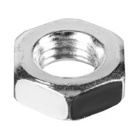   3, 4, 5, 6, 8, 10, 600  