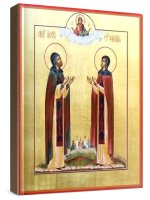 ���� � �������� (���������� �����)