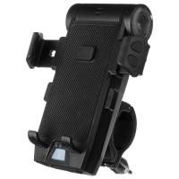 ��������� �� ���� ��� �������� � ���������: �������, �������� ������, Power Bank