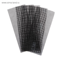   , ,  , 115 280 , 240, 5 .