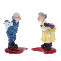   / ( 2 ), L7 W5 H10,5 , 2.