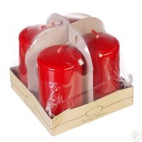   Adpal Red (4 ) 7/4   