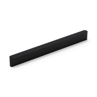 - Cappio Rs141, / 160 ,  