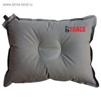   Basic, 43 X 34 X 8,5 