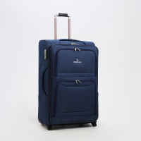   95  (l),   ,  , 3 , 2  ,  