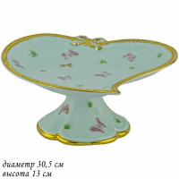 2  30,5         Lenardi