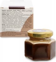 Med-06/05 ������ ����� ������� ���������� � ����, 100 �