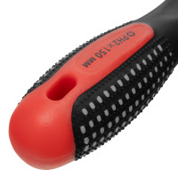  Fusion, Ph2  150 , Crv,   Anti Slip Matrix