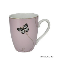  Lenardi Butterly, , 300 