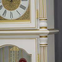 ��������� ��������� ���� Columbus Cr-280q-pg � ������� �������