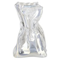    Miracle  21,5x11, 1200, ,   