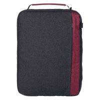 ��������� ����� 2 � 1 Twofold, ����� � ��������