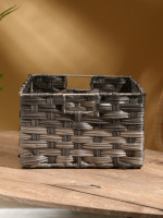  , 40x29x17 , 