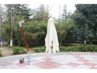     Garden Way Slhu007,  