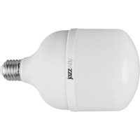    Pled-hp-t120 40 4000 . . E27 3700 220/50 Jazzway 1038920a