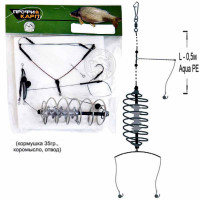 ������ ��������, �������� ���, ���������, �����, 3 ������ �6, 35 �