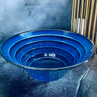  30,5  Aquamarine  .. 