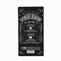 ���������� �����, ���� ����� ��� �������, �������, ����� �100% �������