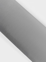 ��� ��� ���� � ����� ������� Sharp, ������ 36.3 ��, ����������� �����, ������ �����