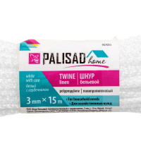     , 3 , L 15 , , Home Palisad