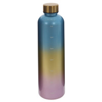 , 1000 , L7,5 W7,5 H28,5 , 3.