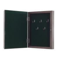 ��������, L22 W5 H28 ��