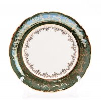   Sterne Porcelan   25  (6 )