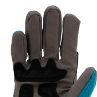   ,   ,stylish,  L (9) Gross