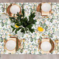   "amellia" 149110 , 100% ,  190 /2