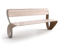 �������� �������