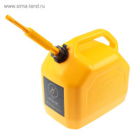   Kessler Premium, 20 , , 
