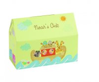       2 Churchill   Little Rhymes