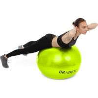  Bradex -75 D=75 ,  , 