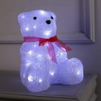      22   30   20 , , 40 Led, 220 ,  
