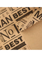    best Man, 70  100 