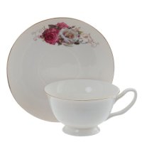    6 , 12 . ( 200 , ),  L16 W15,5 H7 