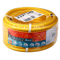   , , 12 , 25 , , Expert Aquaprof