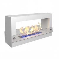  Zefife Quarter White 1000,    