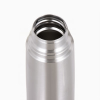  "" 101,  , 750 ,   24 