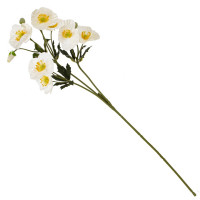 ������ ������������� ���, L17 W15 H64 ��