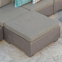    Keter Salta Table ,  