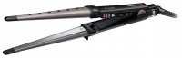     Conismooth Pro Babyliss Bab2225tte