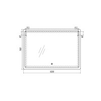  Sansa Dream 100 Alum,  