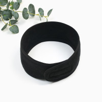   Lovelife, . , 8,5*60 