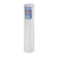   Jumbo Ps-20bb,  , 20 