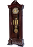    Columbus Cl-9705m